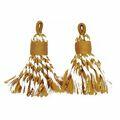 pingente-tassel-154094-dourado