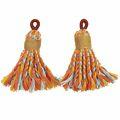 pingente-tassel-154094-laranja