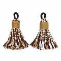 pingente-tassel-154094-marrom