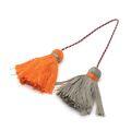pingente-tassel-154095-1