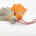 pingente-tassel-154095-2