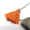 pingente-tassel-154095-4