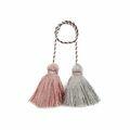 pingente-tassel-154095-cinza