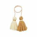 pingente-tassel-154095-creme