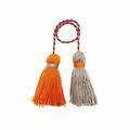 pingente-tassel-154095-laranja