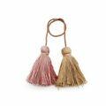 pingente-tassel-154095-rosa
