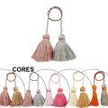 pingente-tassel-154095