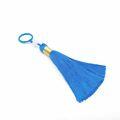 pingente-tassel-154163-4