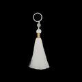 pingente-tassel-154163-bco