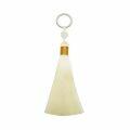 pingente-tassel-154163-creme