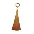 pingente-tassel-154163-dourado