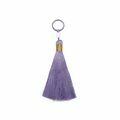 pingente-tassel-154163-lilas