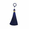 pingente-tassel-154163-marinho