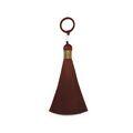 pingente-tassel-154163-marrom