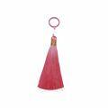 pingente-tassel-154163-pink