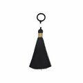 pingente-tassel-154163-pto