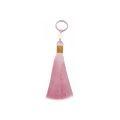 pingente-tassel-154163-rosabb
