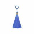 pingente-tassel-154163-turq