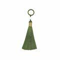 pingente-tassel-154163-verdeband