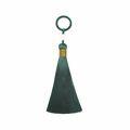 pingente-tassel-154163-verdejade