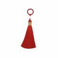 pingente-tassel-154163-verm