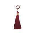 pingente-tassel-154163-vinho