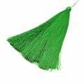 pingente-tassel-154164-2