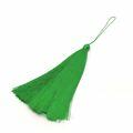 pingente-tassel-154164-3