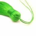 pingente-tassel-154164-4