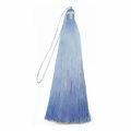 pingente-tassel-154164-azul
