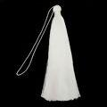 pingente-tassel-154164-bco