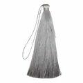 pingente-tassel-154164-cinza