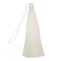 pingente-tassel-154164-creme