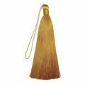 pingente-tassel-154164-dou