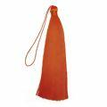 pingente-tassel-154164-laranja