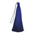 pingente-tassel-154164-marinho