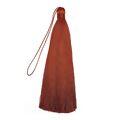 pingente-tassel-154164-marrom