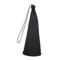 pingente-tassel-154164-preto