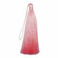 pingente-tassel-154164-rosa