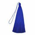 pingente-tassel-154164-royal