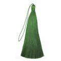 pingente-tassel-154164-verdeband