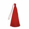 pingente-tassel-154164-vermelho
