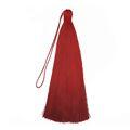 pingente-tassel-154164-vinho