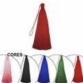 pingente-tassel-154164