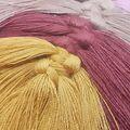 pingente-tassel-folha-154096-1