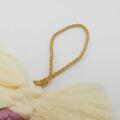 pingente-tassel-folha-154096-2