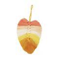pingente-tassel-folha-154096-amarelo