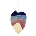 pingente-tassel-folha-154096-azul