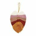 pingente-tassel-folha-154096-bege