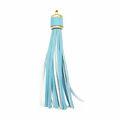 pingente-tassel-pu-154172-azul